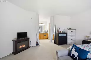 15278 SE View Meadows Ln, Milwaukie, OR 97267 - Photo 24
