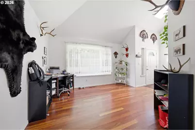 15278 SE View Meadows Ln, Milwaukie, OR 97267 - Photo 8