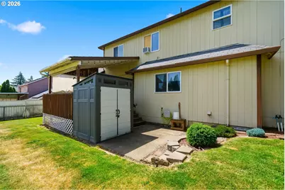 15278 SE View Meadows Ln, Milwaukie, OR 97267 - Photo 34