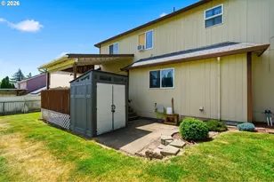 15278 SE View Meadows Ln, Milwaukie, OR 97267 - Photo 34