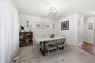 15278 SE View Meadows Ln, Milwaukie, OR 97267 - Photo 20