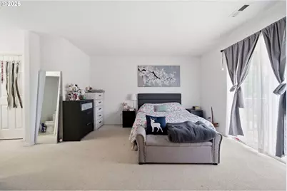 15278 SE View Meadows Ln, Milwaukie, OR 97267 - Photo 22