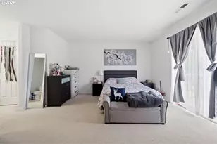 15278 SE View Meadows Ln, Milwaukie, OR 97267 - Photo 22