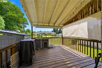 15278 SE View Meadows Ln, Milwaukie, OR 97267 - Photo 32