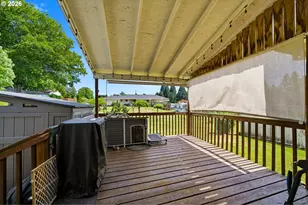 15278 SE View Meadows Ln, Milwaukie, OR 97267 - Photo 32