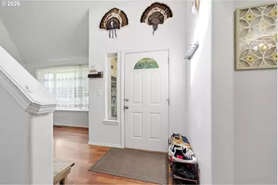 15278 SE View Meadows Ln, Milwaukie, OR 97267 - Photo 4