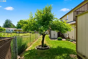 15278 SE View Meadows Ln, Milwaukie, OR 97267 - Photo 38