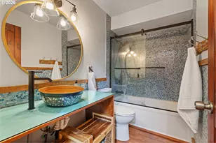 5817 SW Alfred St, Portland, OR 97219 - Photo 24