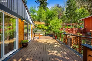 5817 SW Alfred St, Portland, OR 97219 - Photo 32