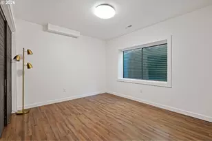 5817 SW Alfred St, Portland, OR 97219 - Photo 30