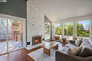 5817 SW Alfred St, Portland, OR 97219 - Photo 6