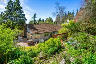 5817 SW Alfred St, Portland, OR 97219 - Photo 38