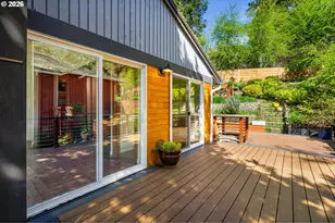 5817 SW Alfred St, Portland, OR 97219 - Photo 34