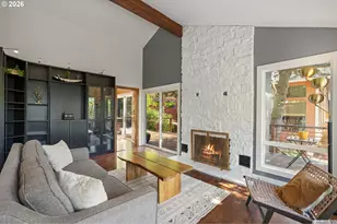 5817 SW Alfred St, Portland, OR 97219 - Photo 8