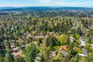 5817 SW Alfred St, Portland, OR 97219 - Photo 46