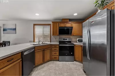 6517 NE 79th Ave, Vancouver, WA 98662 - Photo 10