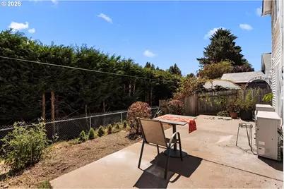 6517 NE 79th Ave, Vancouver, WA 98662 - Photo 26
