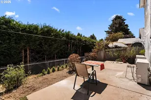 6517 NE 79th Ave, Vancouver, WA 98662 - Photo 26