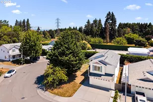 6517 NE 79th Ave, Vancouver, WA 98662 - Photo 30