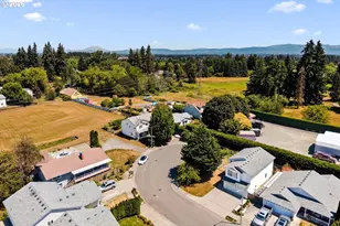 6517 NE 79th Ave, Vancouver, WA 98662 - Photo 32