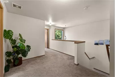 6517 NE 79th Ave, Vancouver, WA 98662 - Photo 14
