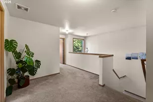 6517 NE 79th Ave, Vancouver, WA 98662 - Photo 14