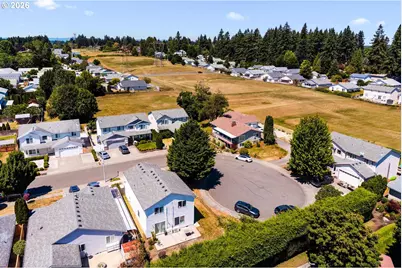 6517 NE 79th Ave, Vancouver, WA 98662 - Photo 34