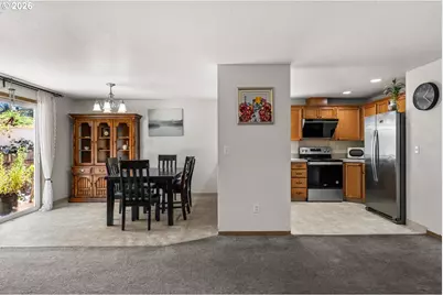 6517 NE 79th Ave, Vancouver, WA 98662 - Photo 8