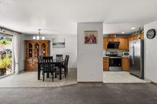 6517 NE 79th Ave, Vancouver, WA 98662 - Photo 8