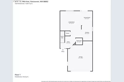 6517 NE 79th Ave, Vancouver, WA 98662 - Photo 38