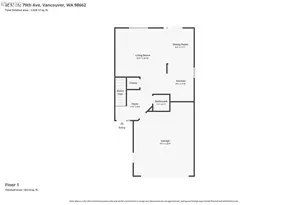 6517 NE 79th Ave, Vancouver, WA 98662 - Photo 38