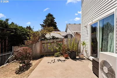6517 NE 79th Ave, Vancouver, WA 98662 - Photo 24