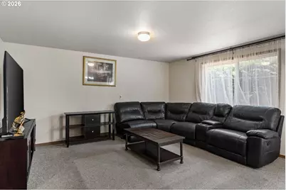 6517 NE 79th Ave, Vancouver, WA 98662 - Photo 6