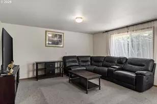 6517 NE 79th Ave, Vancouver, WA 98662 - Photo 6