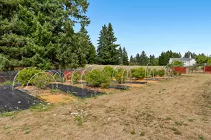 34603 SE Jarl Rd, Boring, OR 97009 - Photo 44