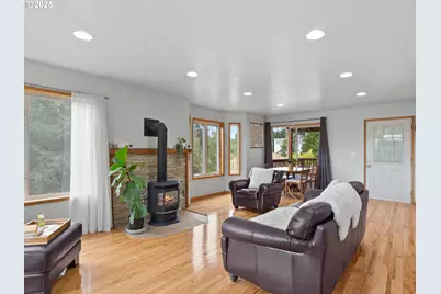 34603 SE Jarl Rd, Boring, OR 97009 - Photo 28
