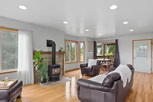 34603 SE Jarl Rd, Boring, OR 97009 - Photo 28