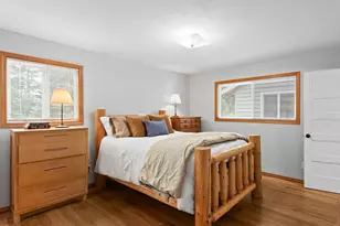 34603 SE Jarl Rd, Boring, OR 97009 - Photo 14