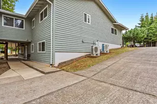 34603 SE Jarl Rd, Boring, OR 97009 - Photo 46