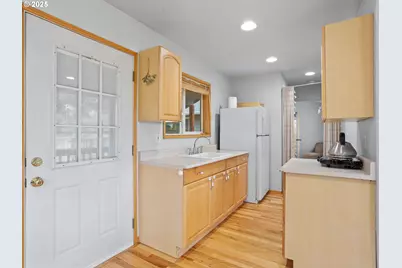 34603 SE Jarl Rd, Boring, OR 97009 - Photo 38