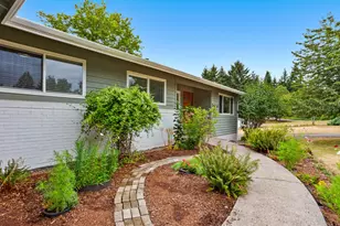 34603 SE Jarl Rd, Boring, OR 97009 - Photo 6