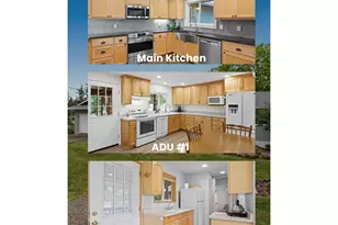 34603 SE Jarl Rd, Boring, OR 97009 - Photo 2