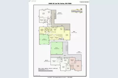 34603 SE Jarl Rd, Boring, OR 97009 - Photo 48