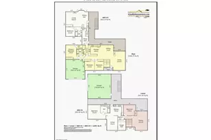 34603 SE Jarl Rd, Boring, OR 97009 - Photo 48