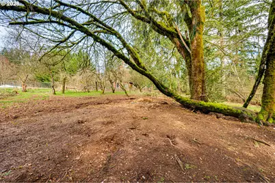 20811 NE Freedom Rd, Battle Ground, WA 98604 - Photo 36