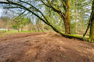 20811 NE Freedom Rd, Battle Ground, WA 98604 - Photo 36