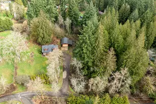 20811 NE Freedom Rd, Battle Ground, WA 98604 - Photo 40