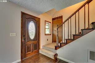 20811 NE Freedom Rd, Battle Ground, WA 98604 - Photo 10