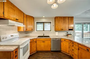 20811 NE Freedom Rd, Battle Ground, WA 98604 - Photo 16