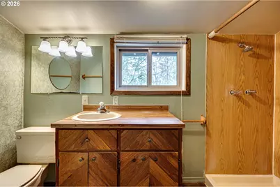 20811 NE Freedom Rd, Battle Ground, WA 98604 - Photo 24